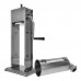 Vorstiprits Premium 5L vertikaalne BROWIN